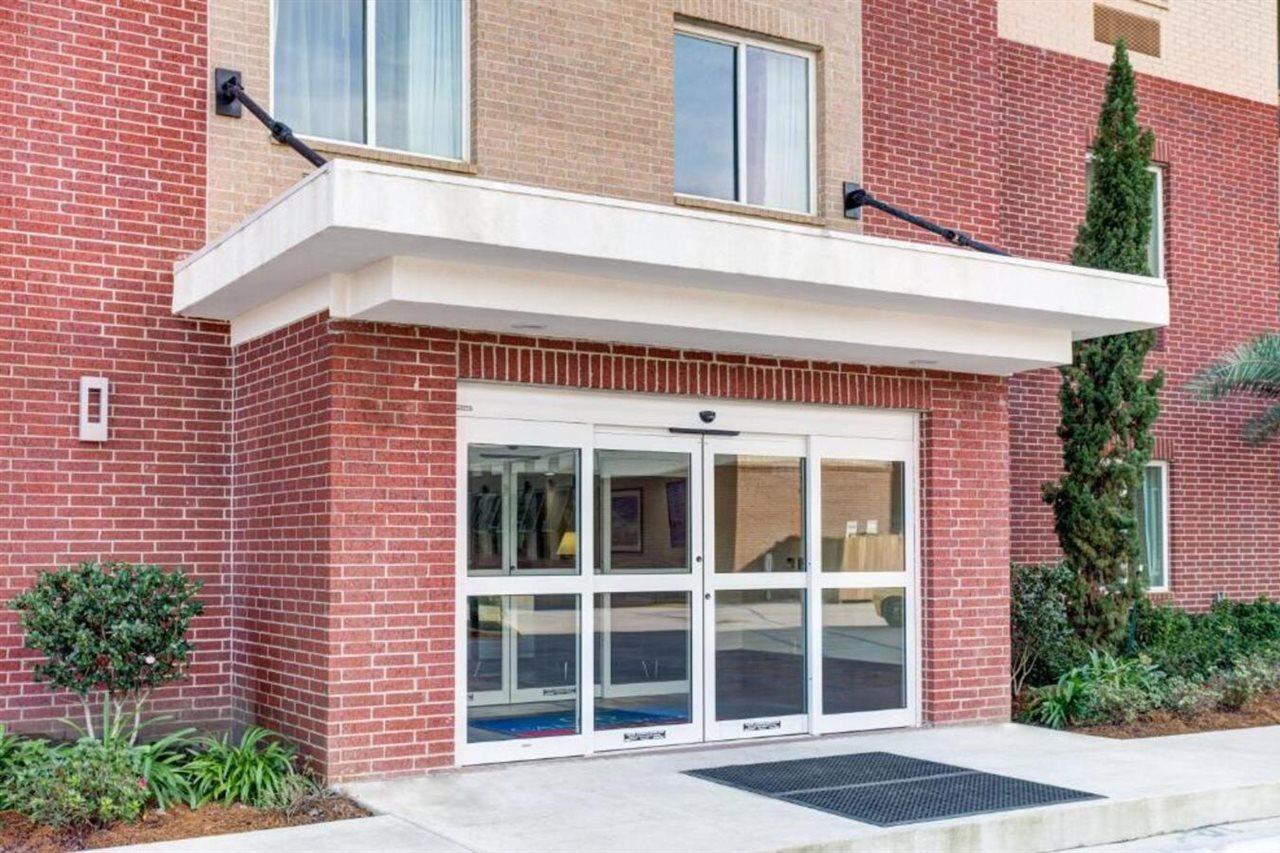 Candlewood Suites Cut Off - Galliano By Ihg Ngoại thất bức ảnh