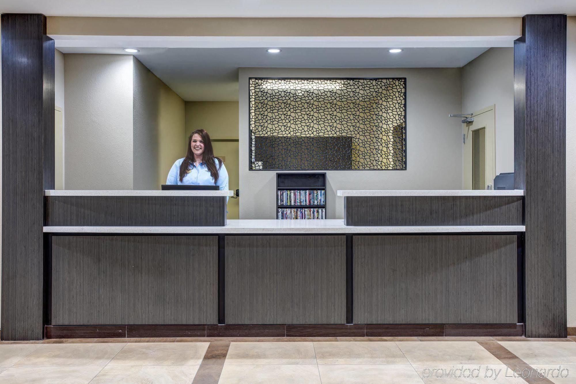 Candlewood Suites Cut Off - Galliano By Ihg Ngoại thất bức ảnh
