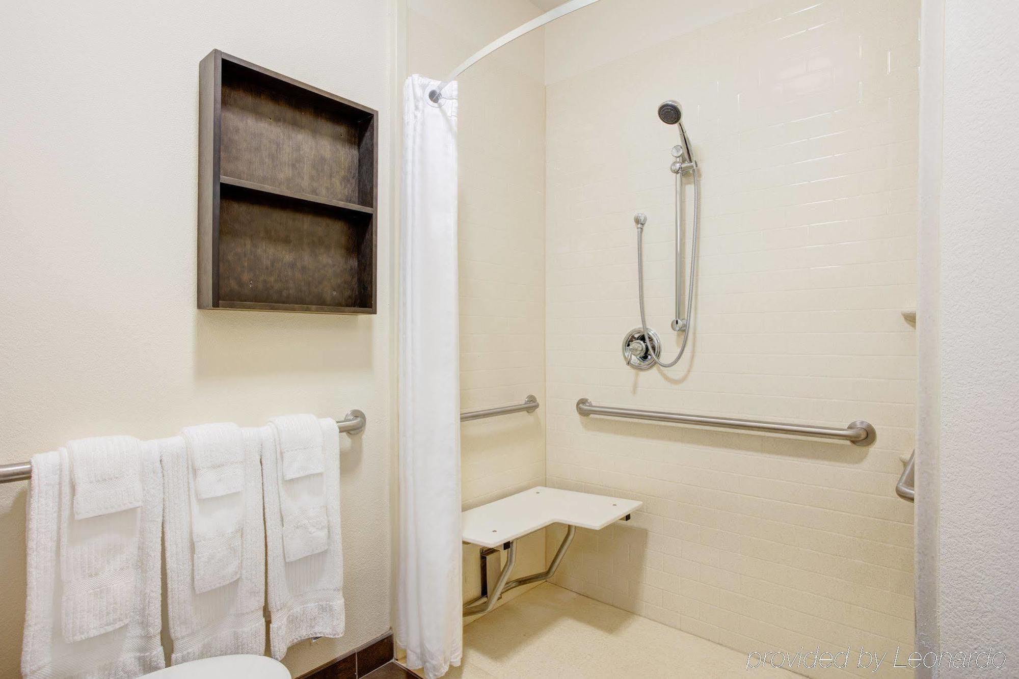 Candlewood Suites Cut Off - Galliano By Ihg Ngoại thất bức ảnh