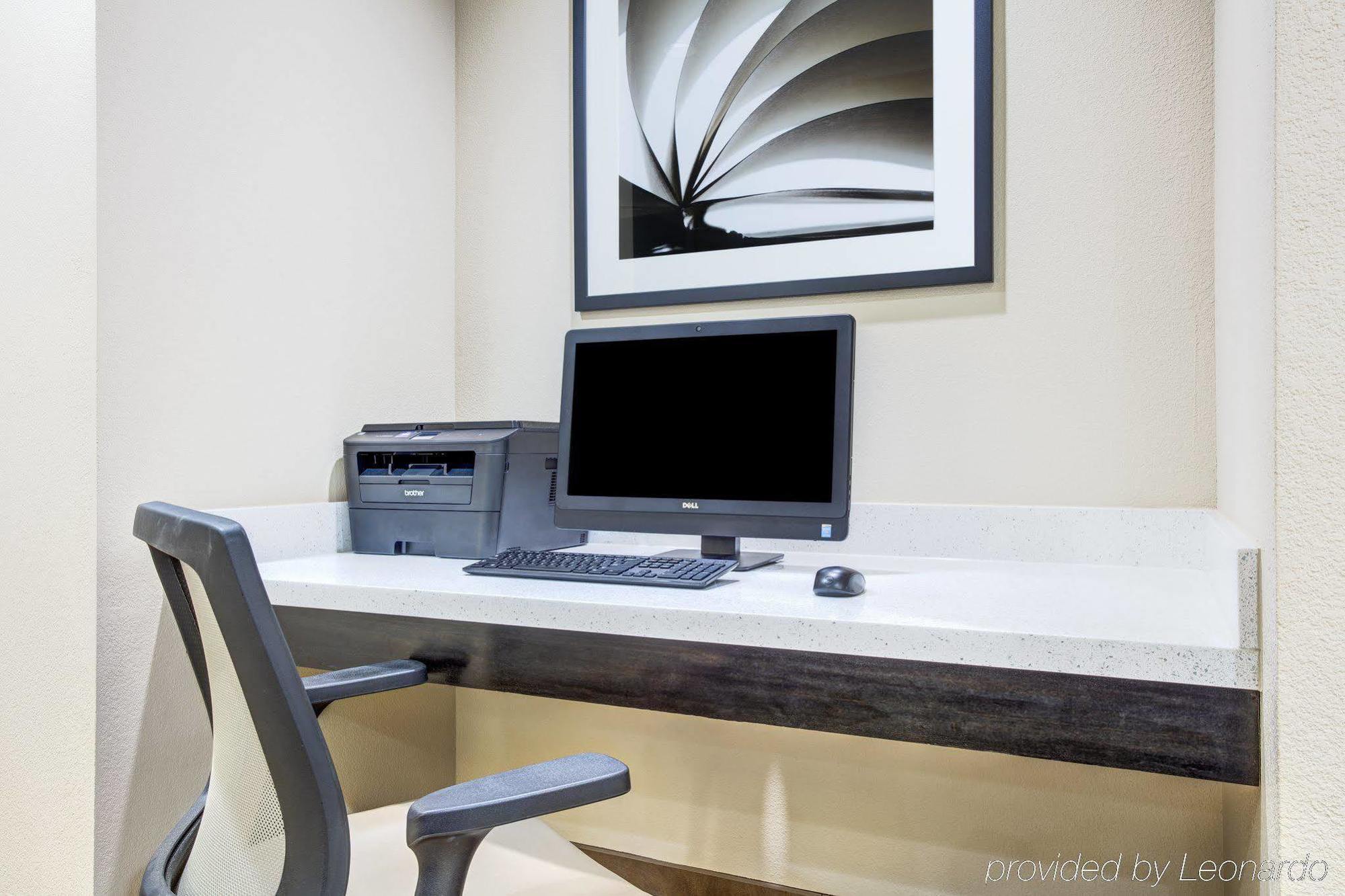 Candlewood Suites Cut Off - Galliano By Ihg Ngoại thất bức ảnh
