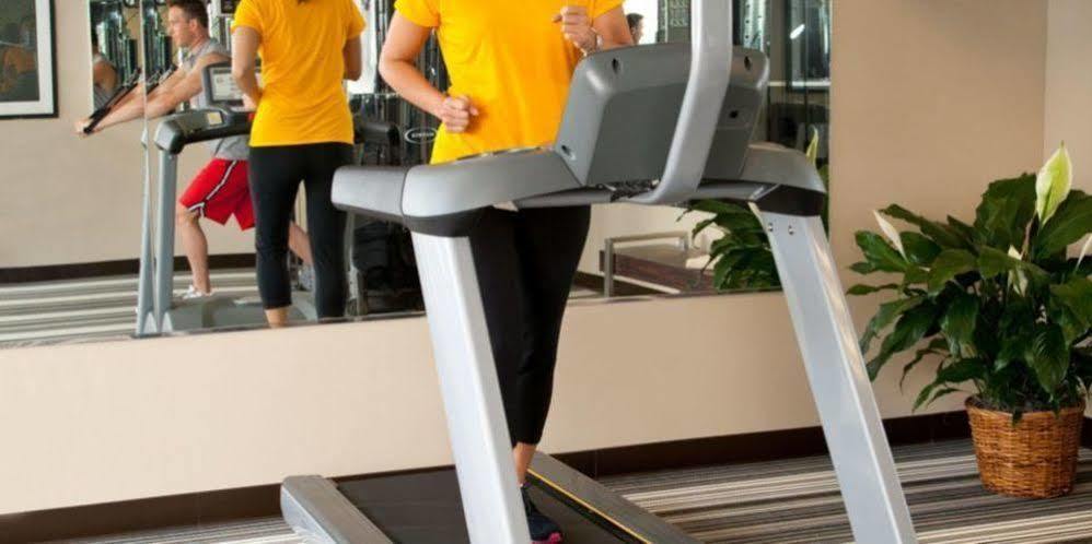 Candlewood Suites Cut Off - Galliano By Ihg Ngoại thất bức ảnh